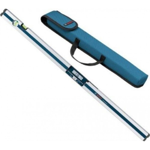 Bosch GIM 120 ψηφιακό αλφάδι κλίσης Professional