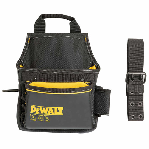 DEWALT DWST40101-1 Eργαλειοθήκη με ζώνη
